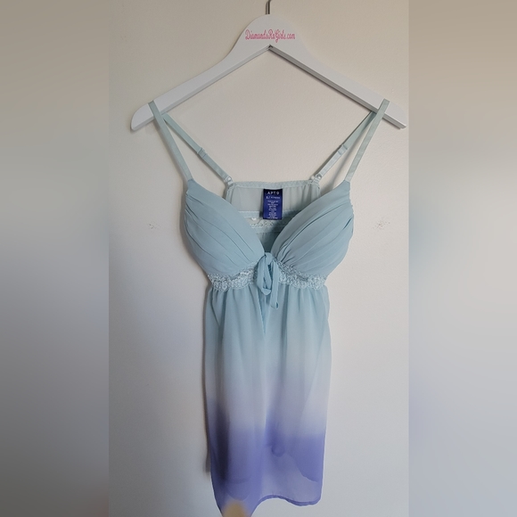 💐💐 May 11, 2025💐💐 MOTHER'S DAY💞 - Picture 8 of 12